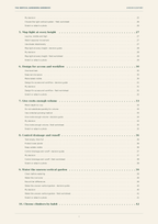 The Vertical Gardening Handbook