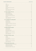 The Vertical Gardening Handbook