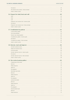 The Vertical Gardening Handbook