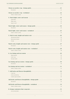 The Companion Planting Blueprint
