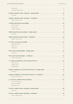 The Companion Planting Blueprint