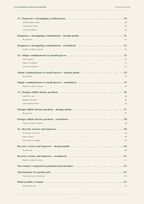 The Companion Planting Blueprint