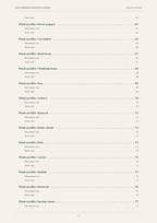The Companion Planting Blueprint