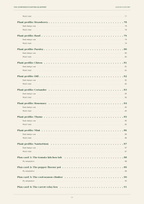 The Companion Planting Blueprint