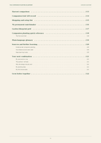 The Companion Planting Blueprint