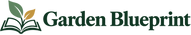 Garden Blueprint - Home